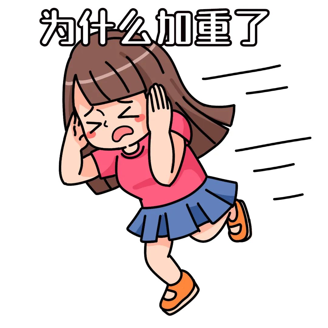 外阴白斑随意中断治疗后会产生什么影响? 外阴白斑随意中断治疗后会产生什么影响?