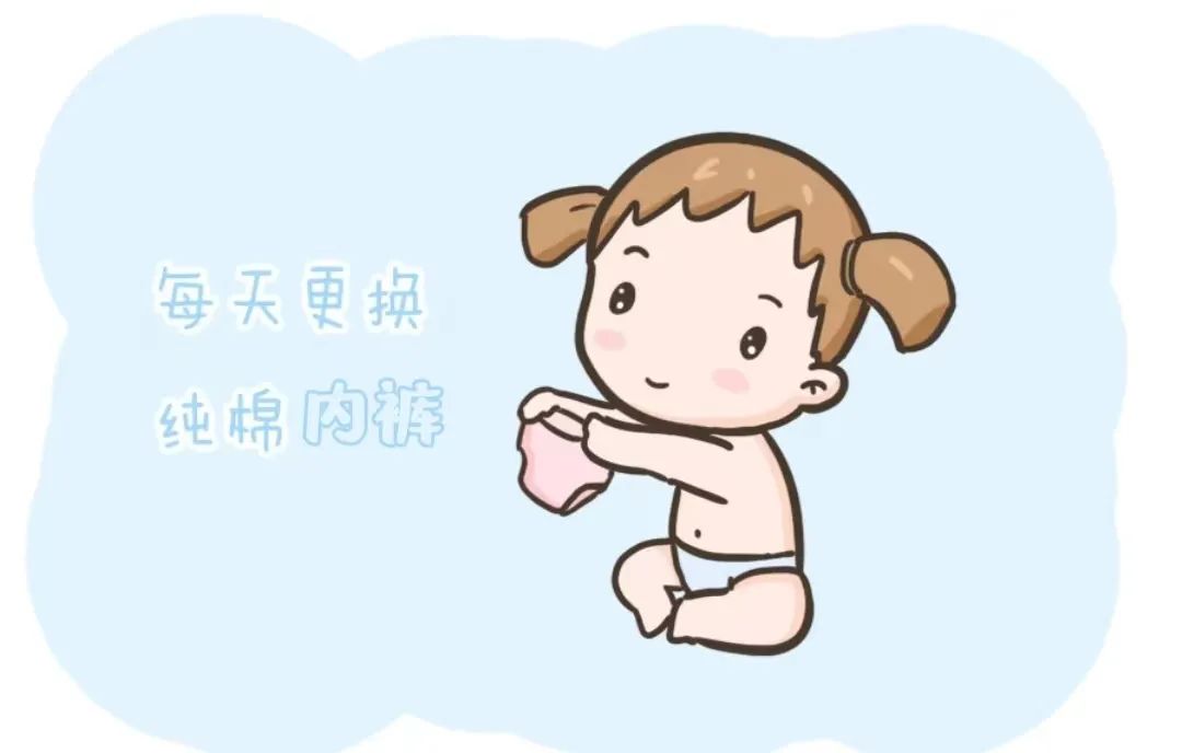 患上外阴白斑30多年了还能治疗吗? 患上外阴白斑30多年了还能治疗吗?