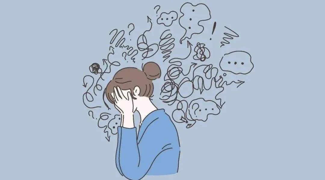 患上外阴白斑怎么办 患上外阴白斑怎么办