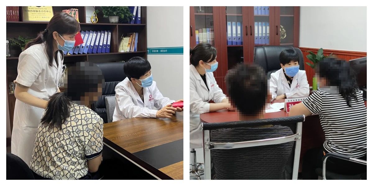 昆明良方外阴白斑研究中心 昆明良方外阴白斑研究中心