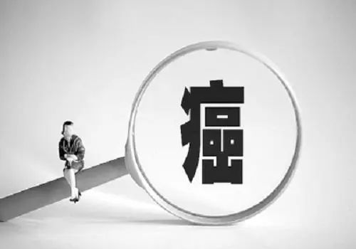 外阴白斑疾病影响寿命吗? 外阴白斑疾病影响寿命吗?