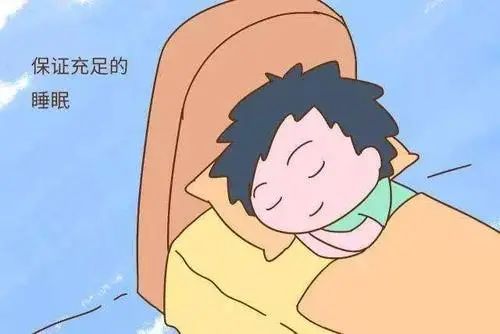 熬夜对外阴白斑有什么影响 熬夜对外阴白斑有什么影响