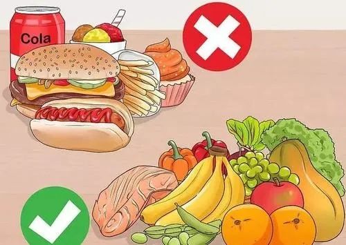 外阴白斑患者该怎么护理? 外阴白斑患者该怎么护理?