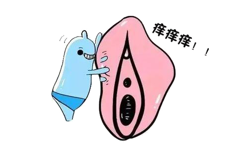 吃烧烤对外阴白斑患者的疾病都有什么影响? 吃烧烤对外阴白斑患者的疾病都有什么影响?