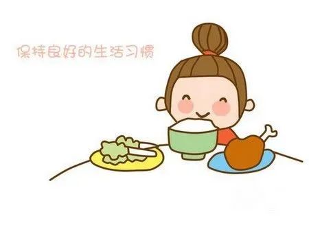 为什么外阴白斑患者夜间痒感更甚 为什么外阴白斑患者夜间痒感更甚