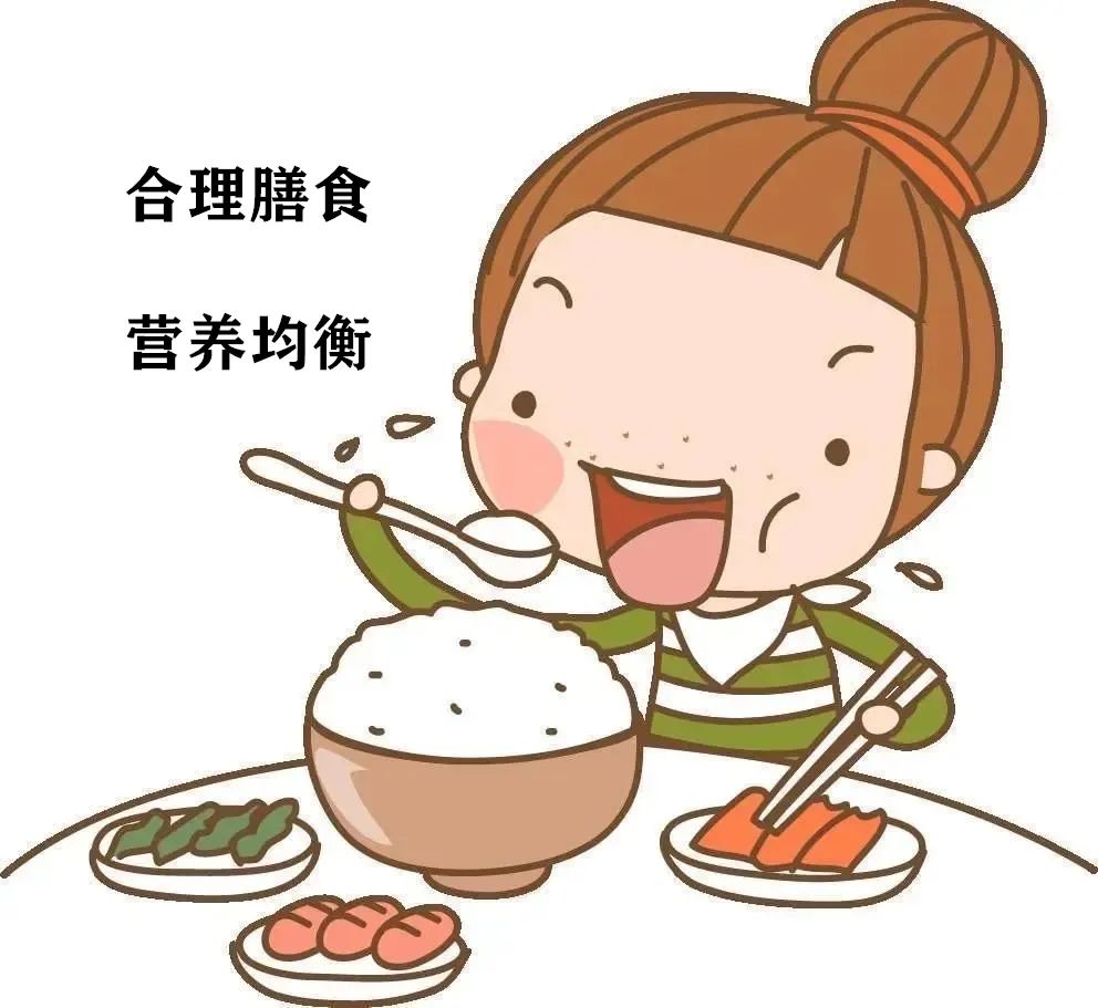 外阴白斑患者如何快速复色? 外阴白斑患者如何快速复色?