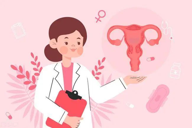 女性妇科白斑怎么治疗? 女性妇科白斑怎么治疗?