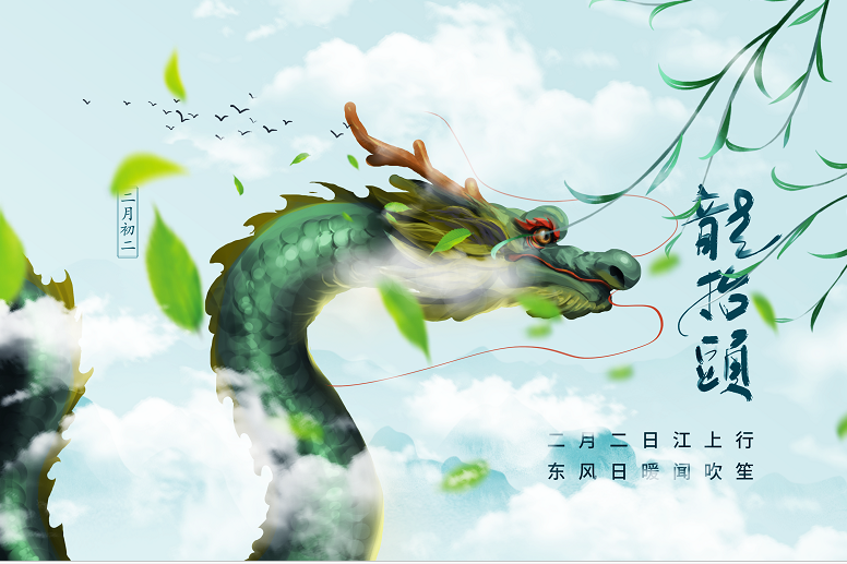 外阴白斑患者适合做哪些有助于外阴白斑康复? 外阴白斑患者适合做哪些有助于外阴白斑康复?