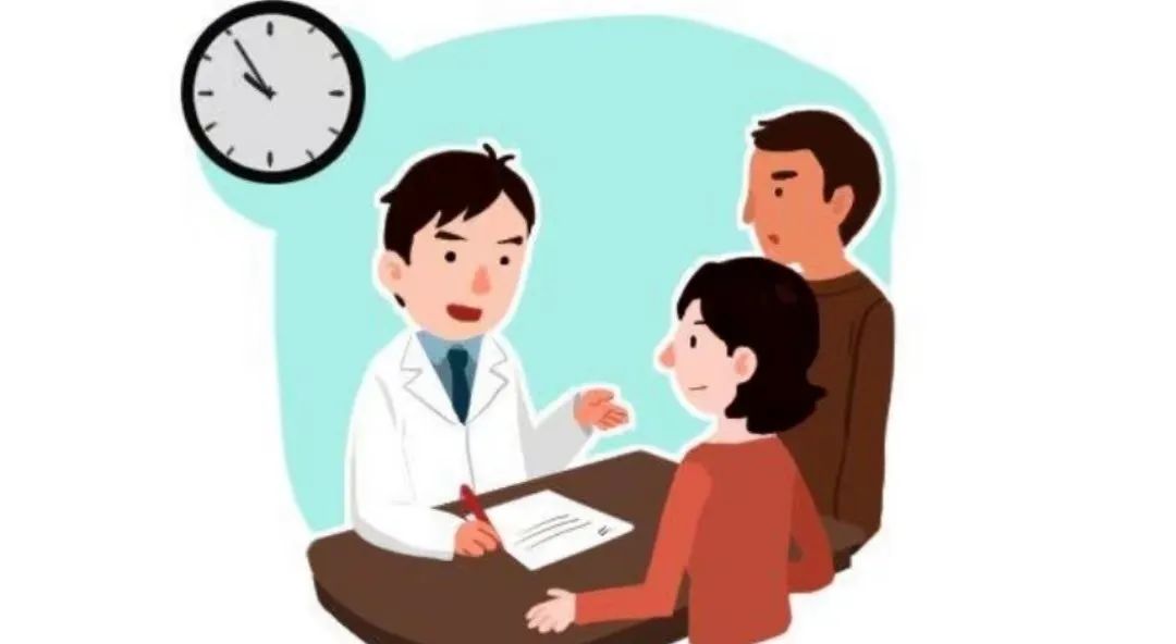 外阴白斑患者在夏季应该如何护理? 外阴白斑患者在夏季应该如何护理?