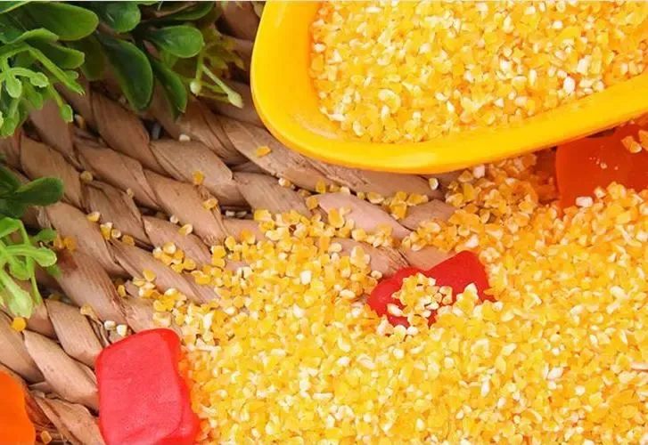 昆明良方外阴白斑研究中心 昆明良方外阴白斑研究中心