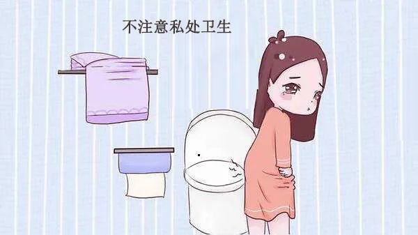 外阴白斑从治疗到康复需要多长时间? 外阴白斑从治疗到康复需要多长时间?