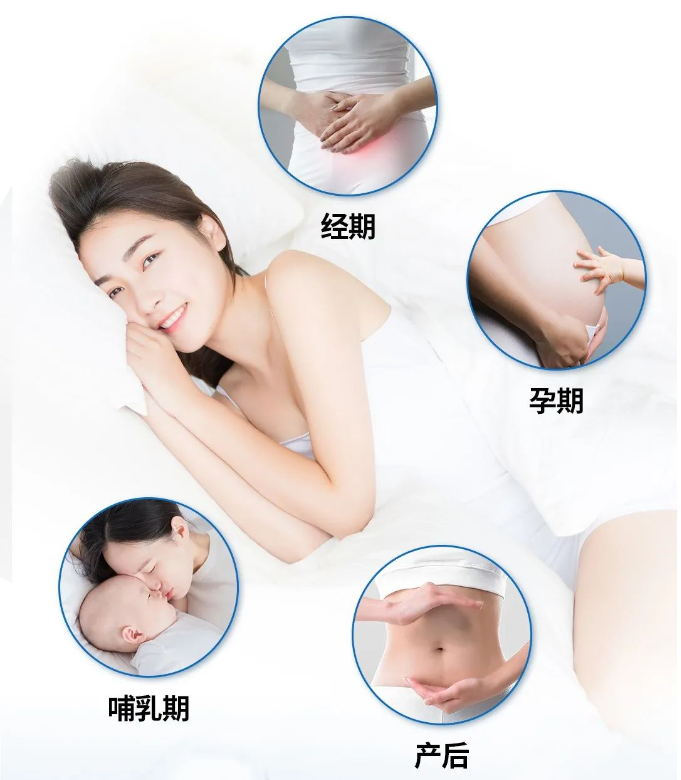 外阴瘙痒导致的外阴白斑都是哪些因素引起的? 外阴瘙痒导致的外阴白斑都是哪些因素引起的?
