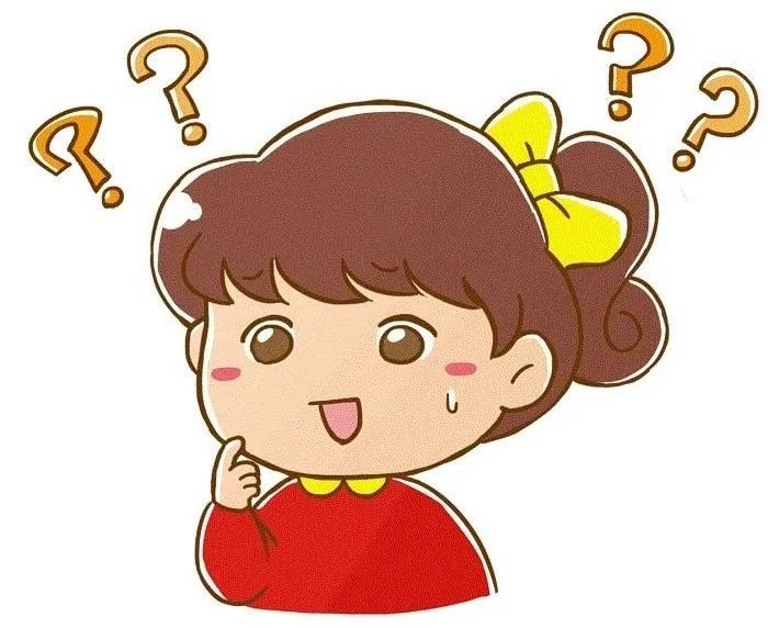 如何才能有效避免外阴白斑疾病扩散? 如何才能有效避免外阴白斑疾病扩散?