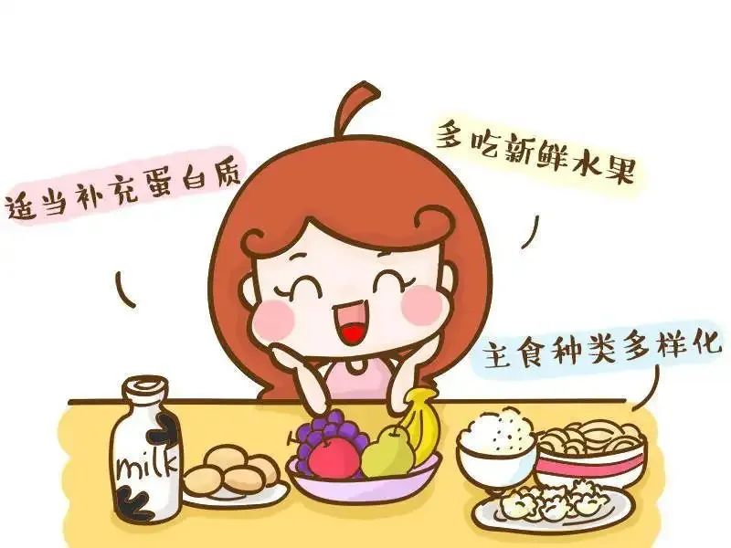 饮食在外阴白斑的治疗中的作用有多大? 饮食在外阴白斑的治疗中的作用有多大?