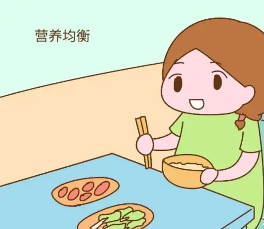 怀孕会加重外阴白斑吗 怀孕会加重外阴白斑吗