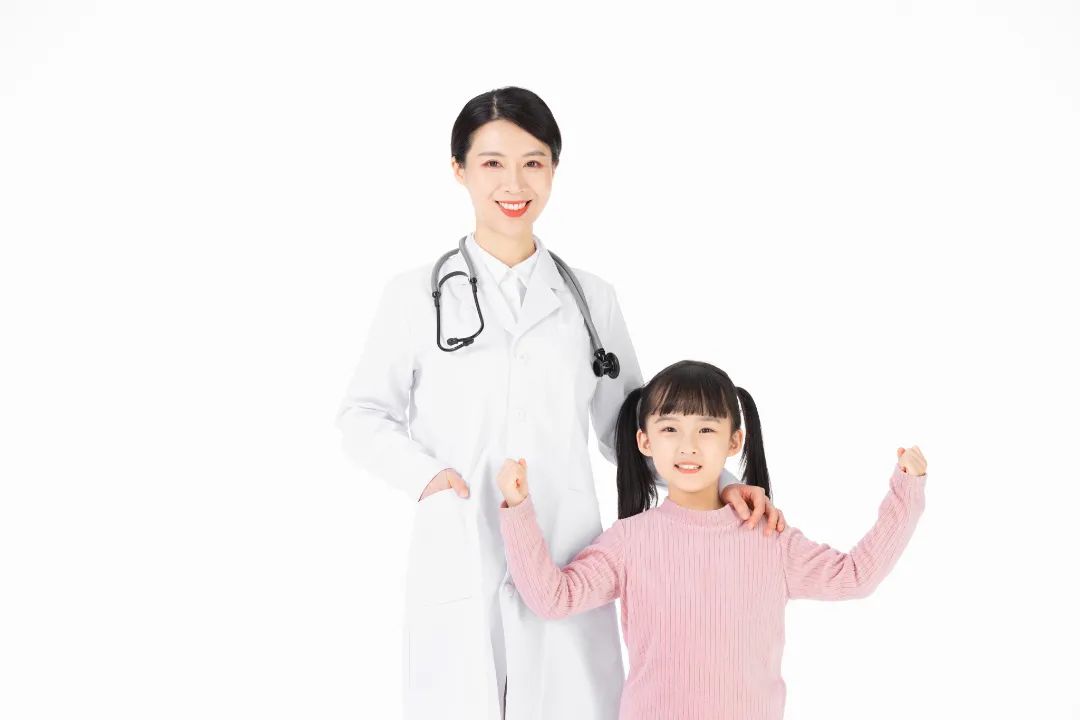 幼女患上外阴白斑该怎么办? 幼女患上外阴白斑该怎么办?