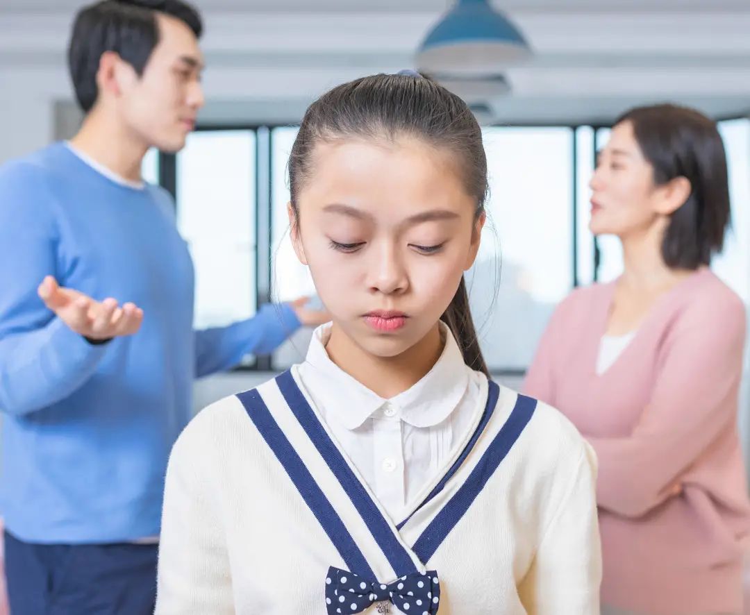青少年患上外阴白斑在饮食上应该注意什么? 青少年患上外阴白斑在饮食上应该注意什么?
