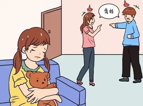 为什么儿童也会患外阴白斑？