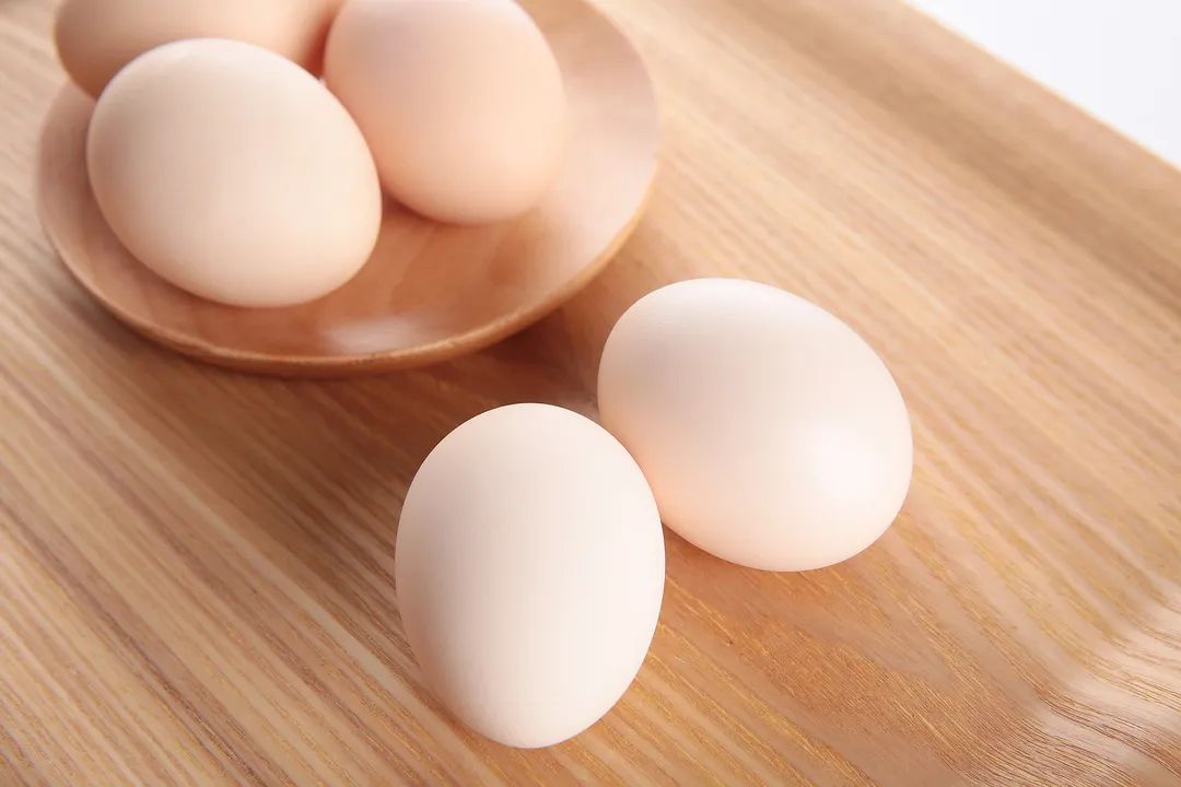 外阴白斑患者应该如何正确饮食? 外阴白斑患者应该如何正确饮食?