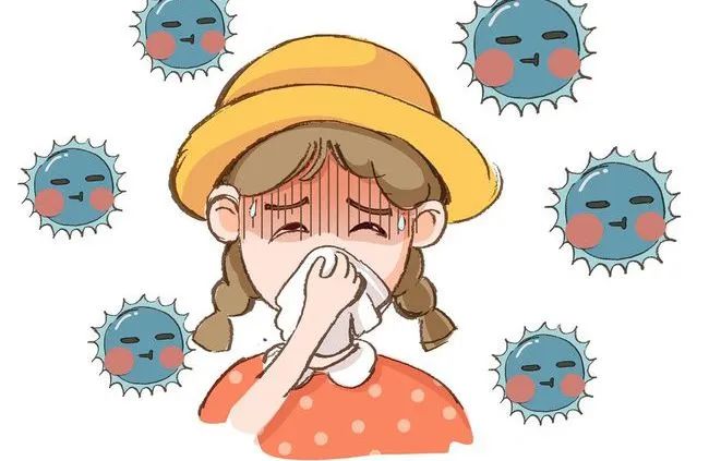昆明良方外阴白斑研究中心 昆明良方外阴白斑研究中心