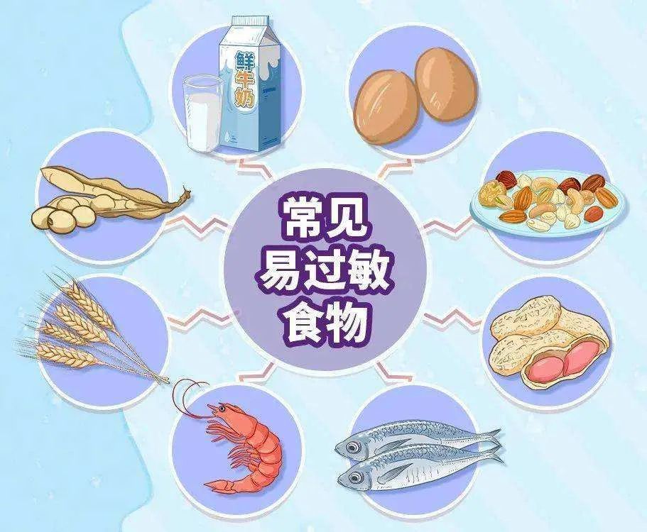 外阴白斑患者的饮食要注意什么 外阴白斑患者的饮食要注意什么