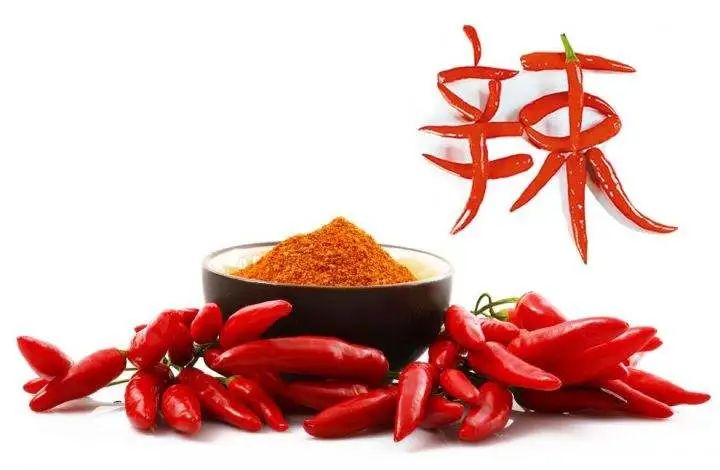 外阴白斑患者的饮食要注意什么 外阴白斑患者的饮食要注意什么