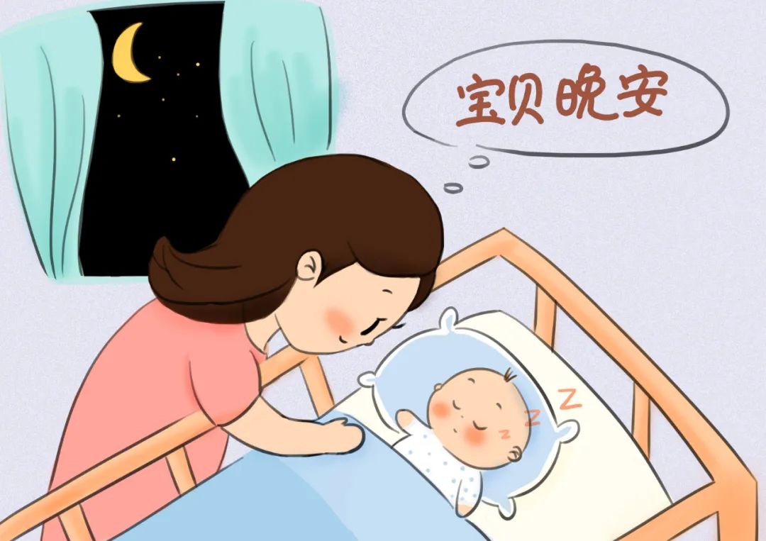 外阴白斑会不会隔代遗传? 外阴白斑会不会隔代遗传?
