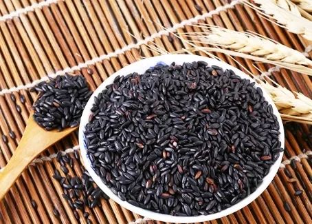 昆明良方外阴白斑研究中心 昆明良方外阴白斑研究中心